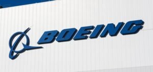 Read more about the article Boeing Anticipates a Slower Rate of Production Increase for its 787 Dreamliner Aircraft