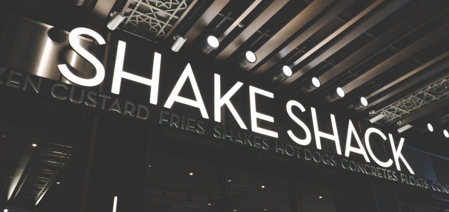 Shake Shack