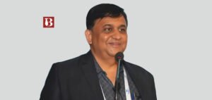 Read more about the article Dr. Shubhadeep Sinha: Exemplifying the Convergence of Medical Expertise and Education with Pharmaceutical Research and Business Acumen