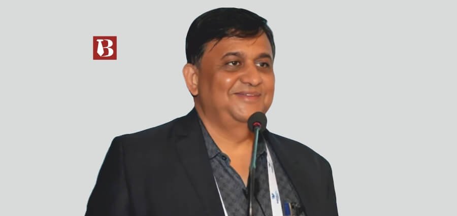 Dr. Shubhadeep Sinha