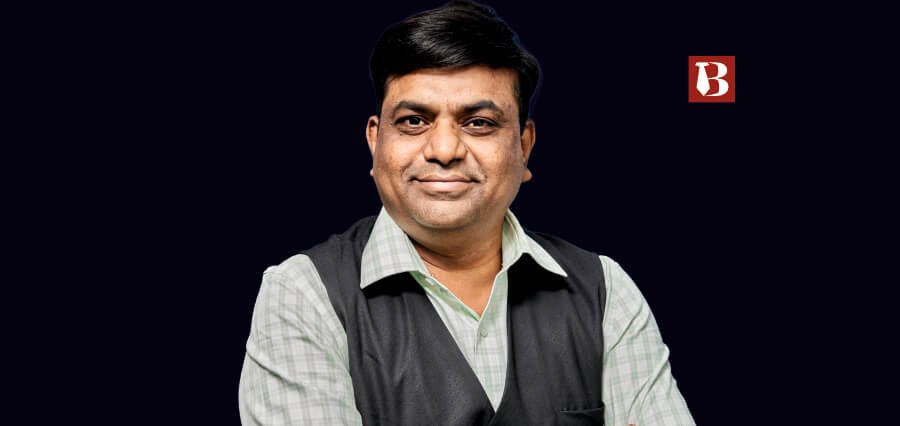 Dr Surendra Takawale