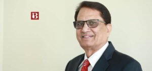 Read more about the article A Transformational Leadership – Mr. Brij Sharma: Driving the Course of Human Progress with PowerVolt