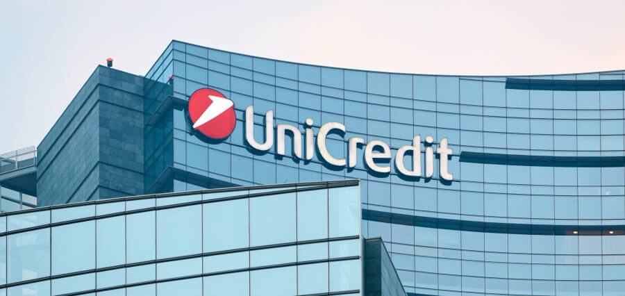 Read more about the article UniCredit Proposes $10.5 Billion Acquisition of Banco BPM in Strategic Move