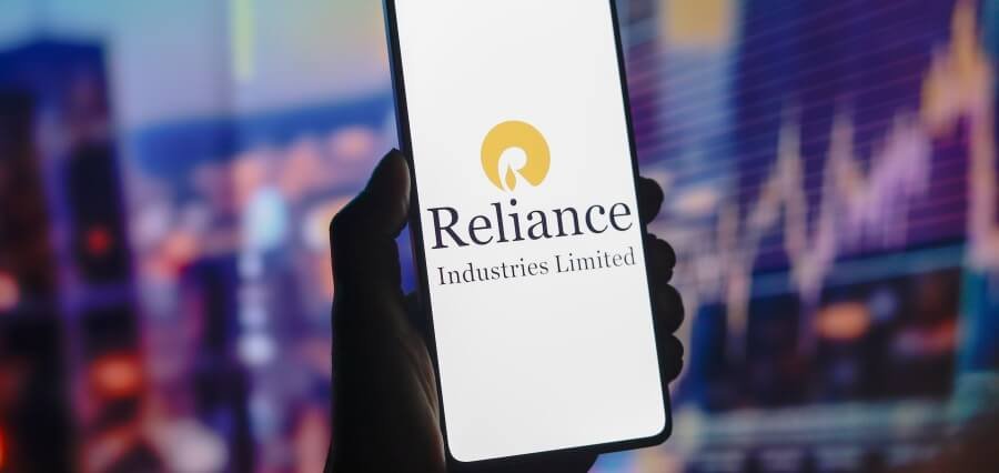 Reliance Subsidiary Acquires 21% Stake in US-based Wavetech Helium for $12 Million, Expanding Footprint in Low-Carbon Sector