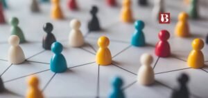 Read more about the article How to Create and Maintain a Great Network of Connections in Business?