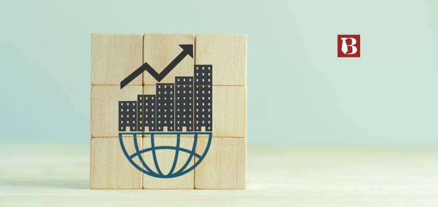 Identifying the Key factors that contribute to the Business Expansion Process