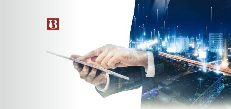 The Importance of E-commerce Business in Driving Industry Growth Ahead