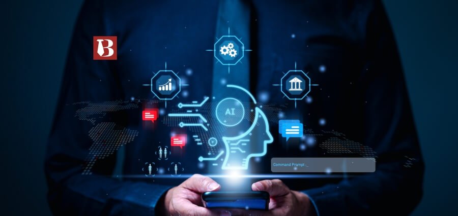 Analysing the Role of the Modern Business Trailblazers in Transforming the Industry Today