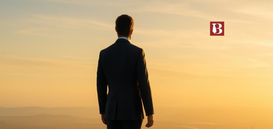 Comprehending the Role of Strategic Business Leaders in Driving the Business Growth