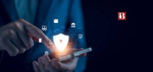 Read more about the article How the Rapid Growth and Developments are Spearheaded by Today’s Industry Transformers