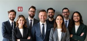 Read more about the article Identifying the Impact of an Influential Industry in the Economic Progress of the Region