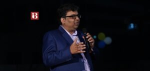 Read more about the article A Global Leader – Rupesh Garg: Shaping the Future of Software Testing by Championing Innovation, Quality, and Sustainability