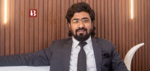 Read more about the article Aditya Vikram Birla – A 21st-Century Industrialist Turning Inherited Dreams Into a Future-Ready Reality