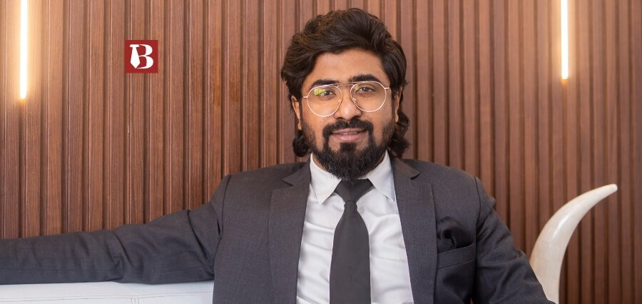 You are currently viewing Aditya Vikram Birla – A 21st-Century Industrialist Turning Inherited Dreams Into a Future-Ready Reality