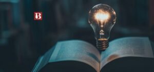 Read more about the article How Education Shapes Business Visionaries