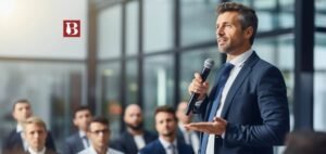 Read more about the article Identifying the Prominent Business Leadership that is Inspiring Change and a Driver of Social Impact
