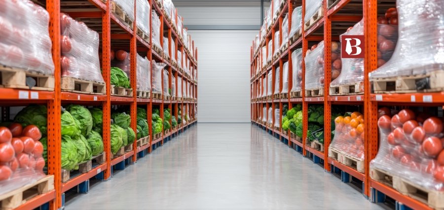 Analysing the Developments in the evolving Sector of Cold Chain Preservation in India