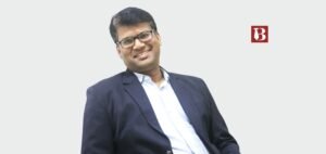Read more about the article Gogreen Warehouses: Partnering in Sustainable Storage and Logistics Solutions