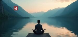 Read more about the article The Secret Ingredient in Every Self-Improvement Journey