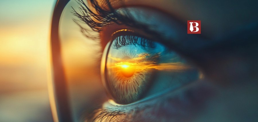You are currently viewing Why a Purpose-Driven Life is the Ultimate Form of Self-Leadership?