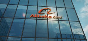 Read more about the article Alibaba.com Innovates B2B Market with Subscription Service and Tokenized Payments