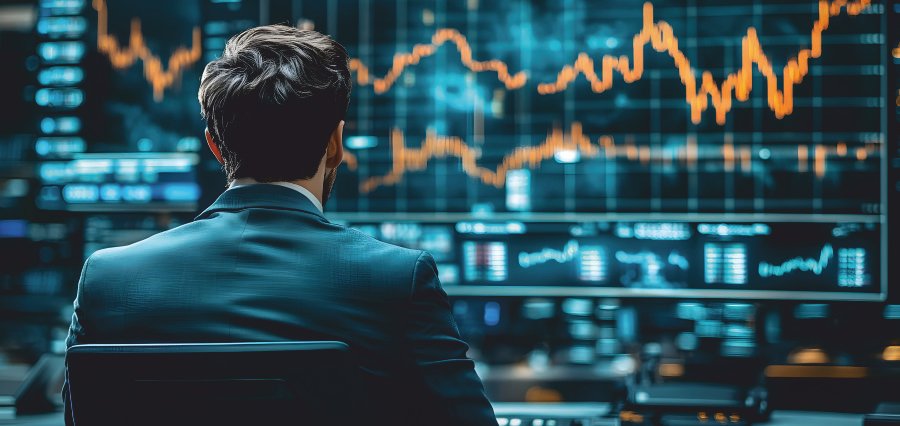 HUL Sets Record Date for Kwality Wall’s Demerger, Shareholders to Get 1:1 Shares