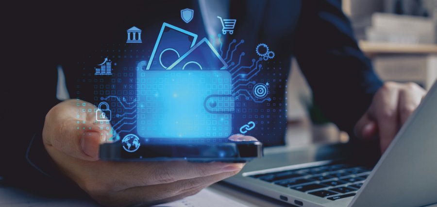 Cash App Launches Moneybot AI Assistant, New Bitcoin Tools, and Revamped Green Benefits Program