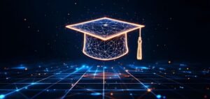 Read more about the article EdTech​‍​‌‍​‍‌​‍​‌‍​‍‌ Revolution: Transforming Learning in the Digital Age