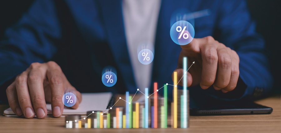 Inception Raises $50 Million to Advance Diffusion-Based Models for Faster Text and Code Generation