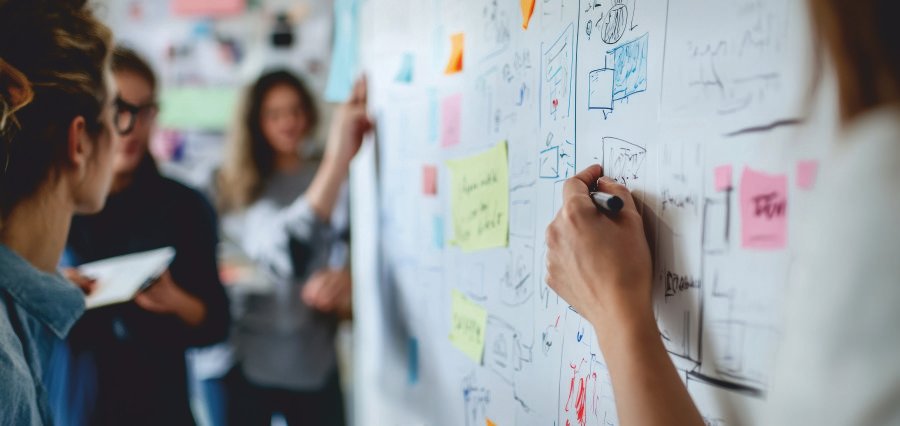 UAE Offers Soft Landing Package to Five Indian Startups for Global Expansion