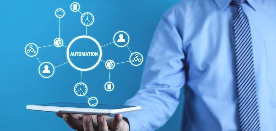 Unleashing​‍​‌‍​‍‌​‍​‌‍​‍‌ Business Innovation for Sustainable Future Growth