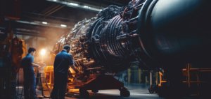 Read more about the article Digantara Raises $50M to Expand into Missile Defense and the U.S. Market