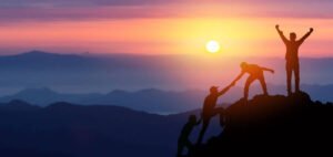 Read more about the article The Quiet Power of Business Inspiration: How Small Sparks Create Big Success