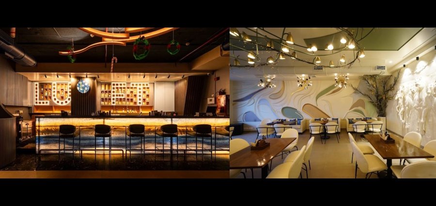 Read more about the article Aditya Vaidya on Why Leadership, Systems, and Standards Will Define the Next Phase of India’s Hospitality Growth