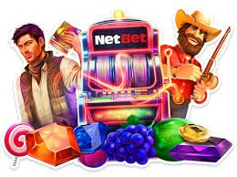 Discovering Habtam Bet The New Frontier in Online Betting