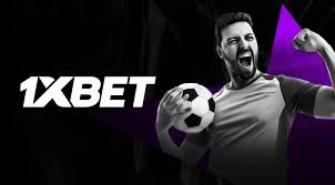 Download 1xBet Korea App Your Gateway to Exciting Betting -55733435