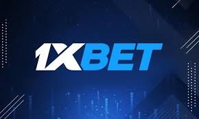 Download 1xBet Korea App Your Gateway to Exciting Betting -55733435