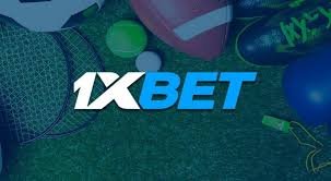 Download the 1xBet App in Thailand A Complete Guide 334808752