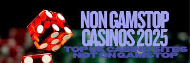 Exploring Casinos Not Registered on Gamstop A Comprehensive Guide 1286829065