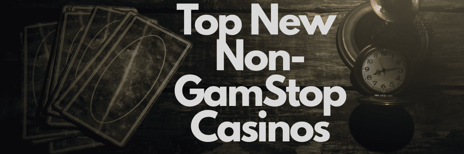 Exploring Casinos Not Registered on Gamstop A Comprehensive Guide 1286829065