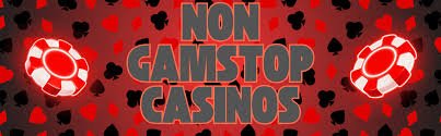 Exploring Casinos Not Registered on Gamstop A Comprehensive Guide 1286829065