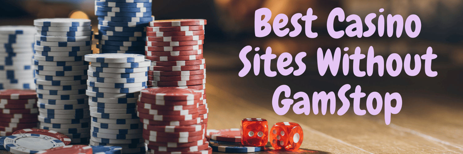 Exploring Non-Gamstop Casinos A Comprehensive Guide 1084530502