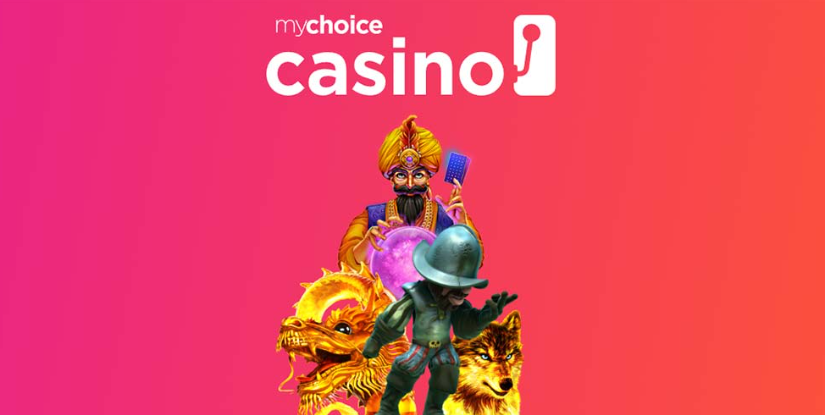 casino pinco online KG