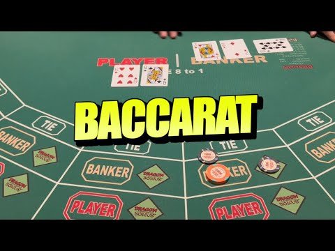 casino pinco game online