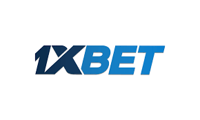 Tải Ứng Dụng 1xBet Việt Hướng Dẫn Chi Tiết và Lợi Ích -117403154