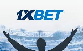 1xBet APK Download and Features for Enhanced Betting Experience