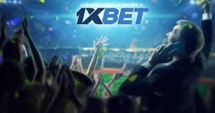 1xBet APK Download and Features for Enhanced Betting Experience