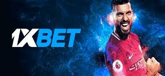 1xBet APK File Your Guide to Seamless Betting 1xBet APK File Your Guide to Seamless Betting
