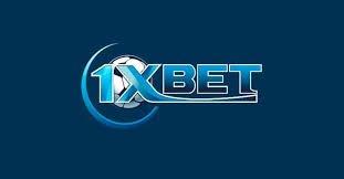 1xBet App for iOS A Comprehensive Guide -280763904