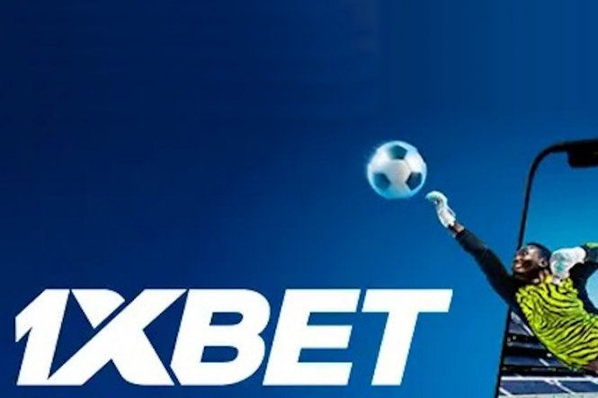 1xBet Download and Login Guide 1835263471